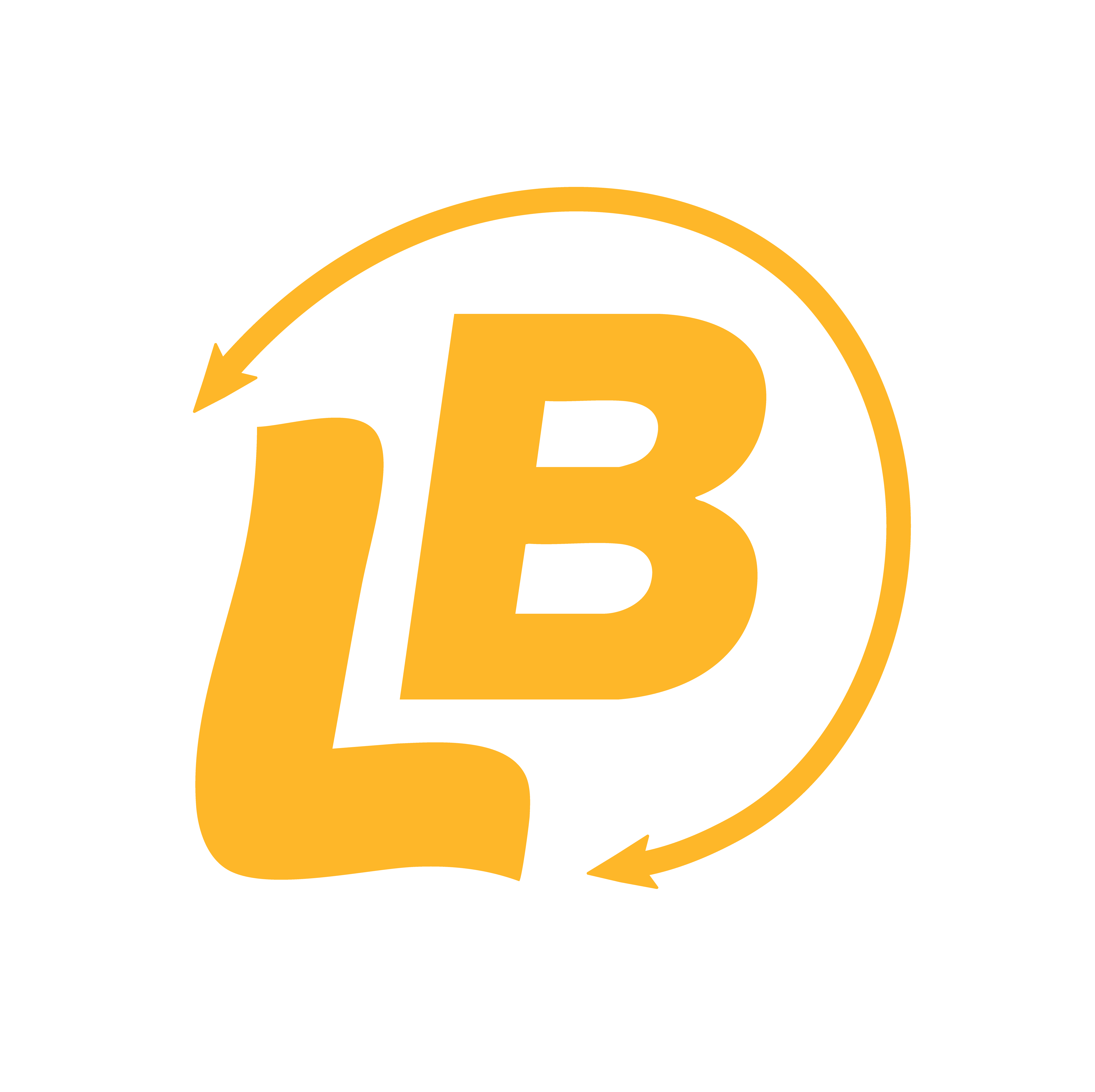 LB